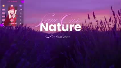 Flower_Jasmine Live Sex February 17, 2026