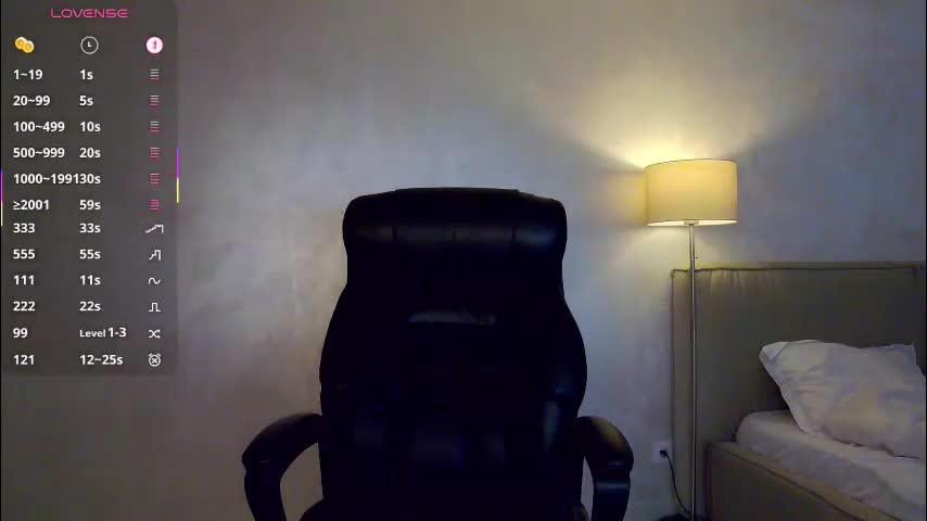 miley_me Live Sex February 17, 2026