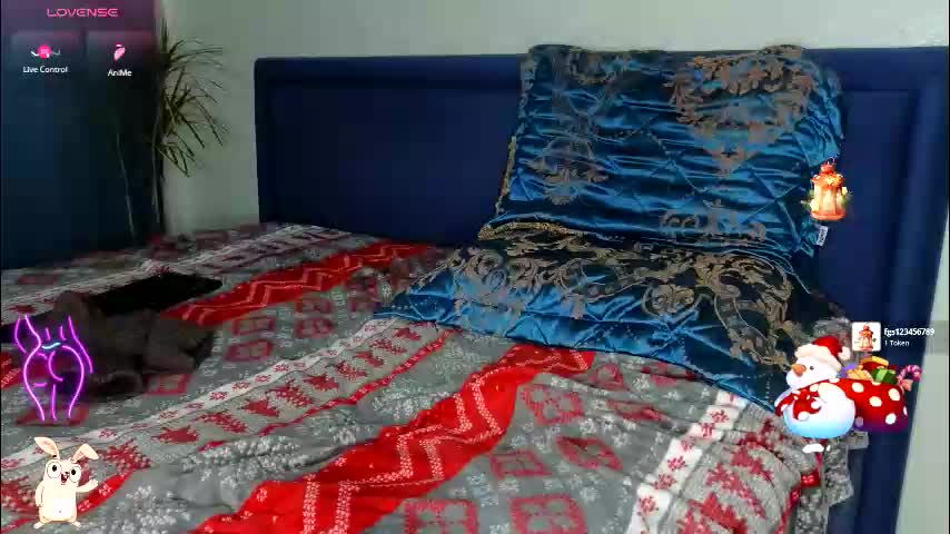 lisi4ka_basik33 Live Sex February 17, 2026