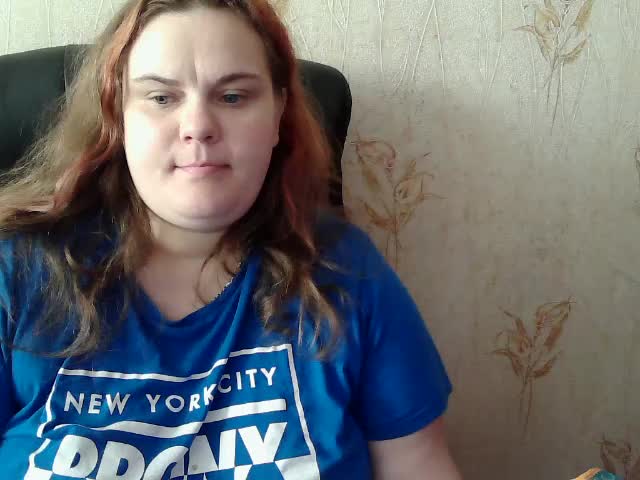 Mavkas2025 Live Sex February 17, 2026