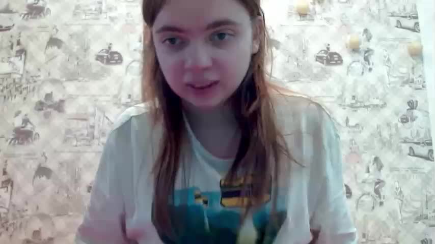 aliiicestone Live Sex February 17, 2026