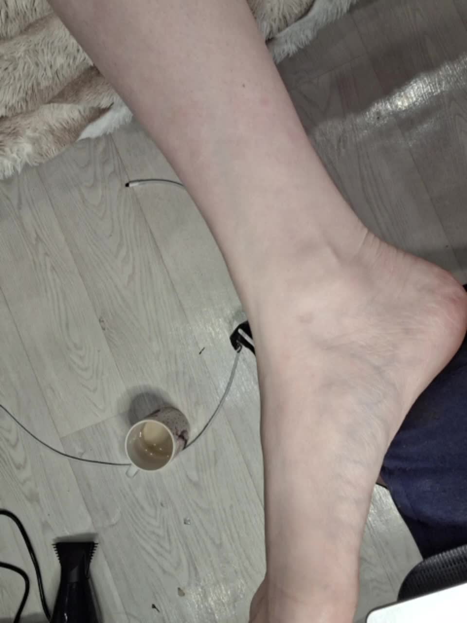 -scyrim- Live Sex February 17, 2026