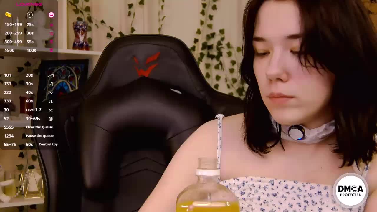 Kelly-foox Live Sex February 17, 2026