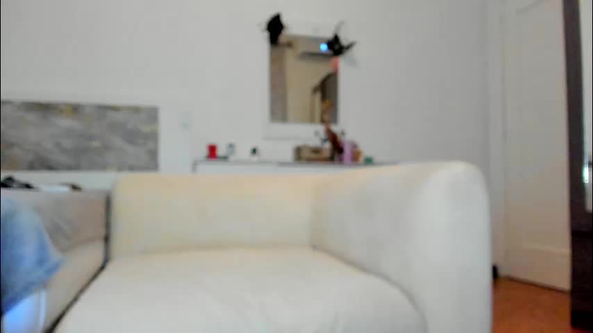 anisialuna_ Live Sex February 17, 2026