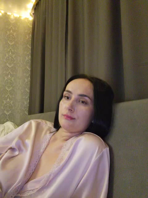 KarenClark Live Sex February 17, 2026