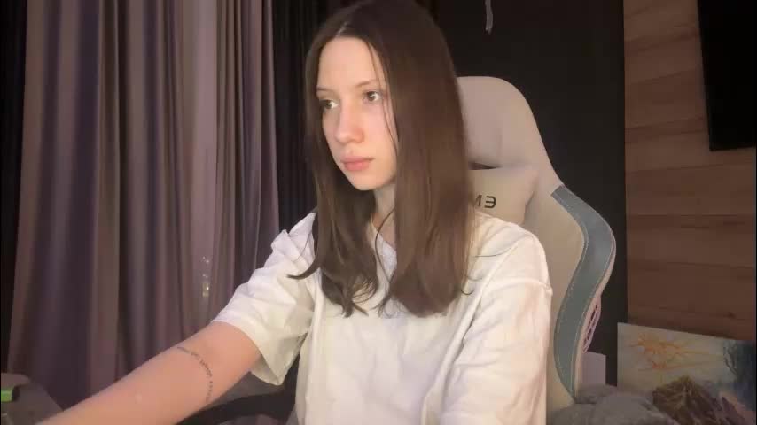 vivalaplutofucku Live Sex February 17, 2026