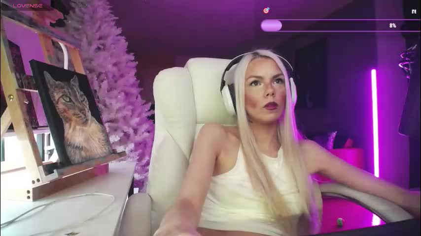 tinykylie Live Sex February 17, 2026