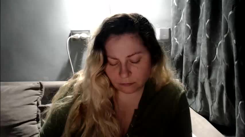 candycream74 Live Sex February 17, 2026