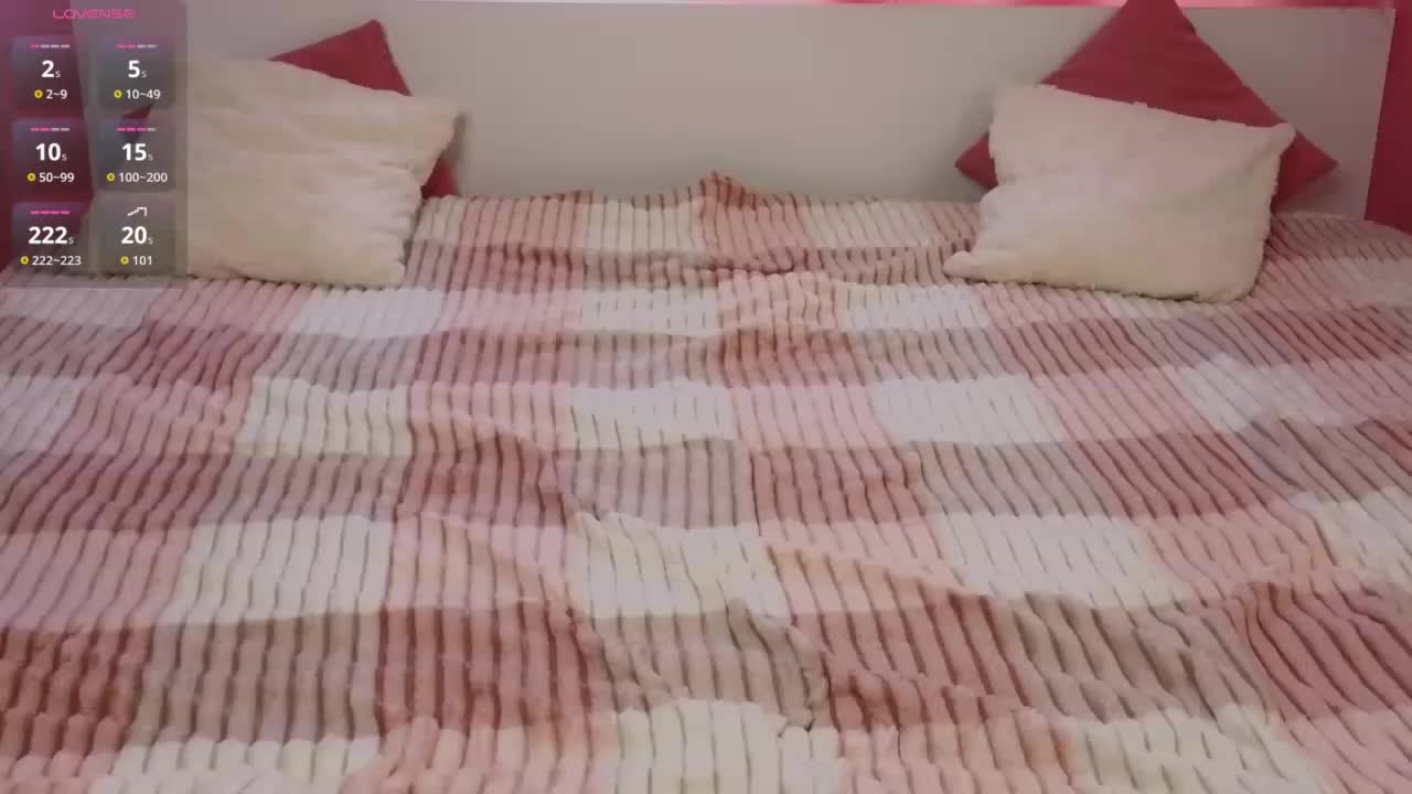 mia-roxxxx Live Sex February 17, 2026