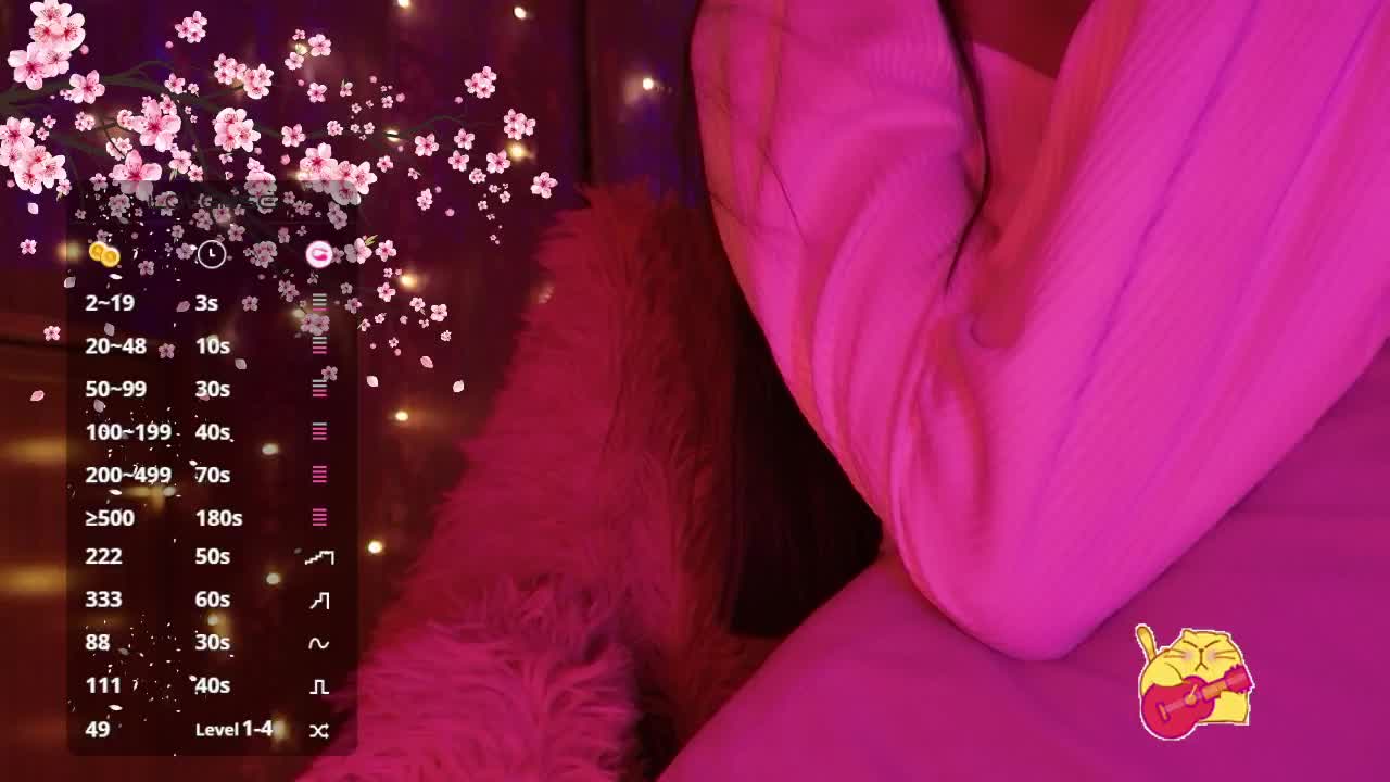 Taliswoman Live Sex February 17, 2026