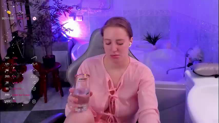 annagrees1 Live Sex February 17, 2026