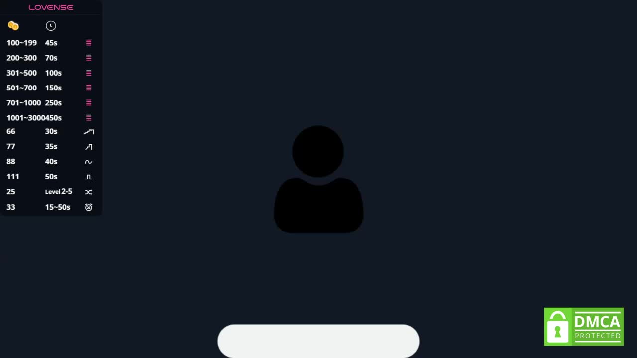 MagdalenaAlouf Live Sex February 17, 2026