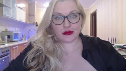 Pretty_NYUSHA Live Sex February 17, 2026