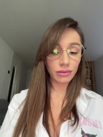 NorbertKlopp Live Sex February 17, 2026