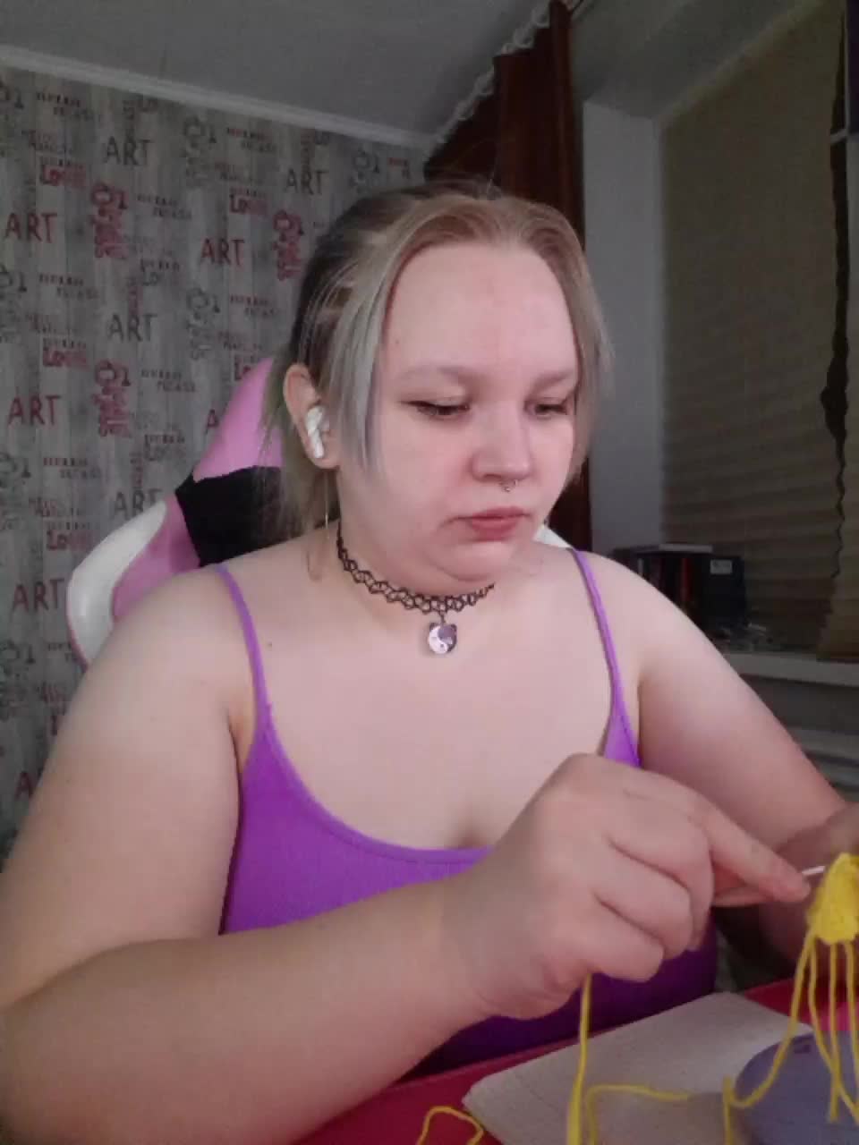 -MeooW- Live Sex February 17, 2026