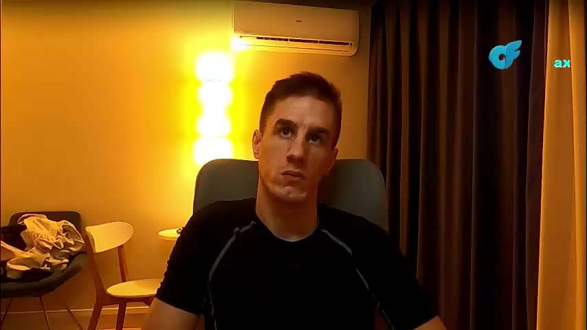 axl_fx Live Sex February 17, 2026