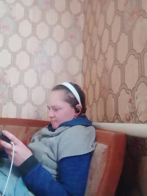 Calibriya Live Sex February 17, 2026