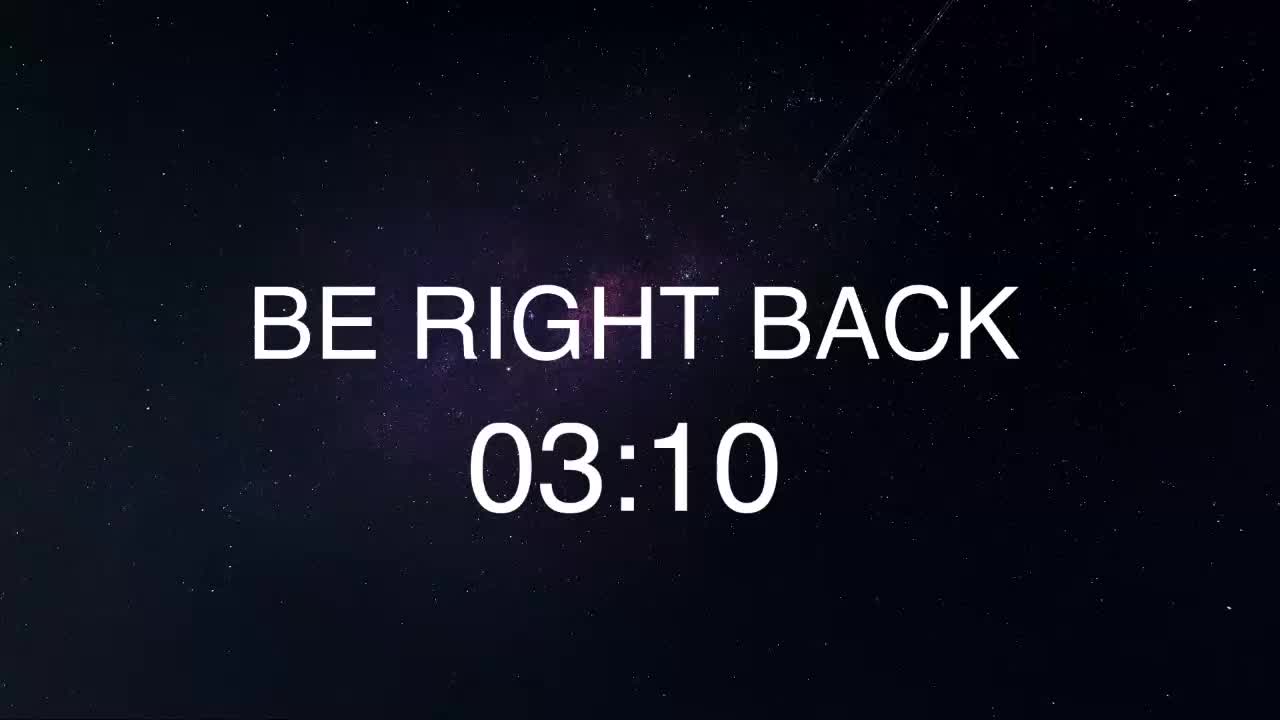 RocketGIRL Live Sex February 17, 2026