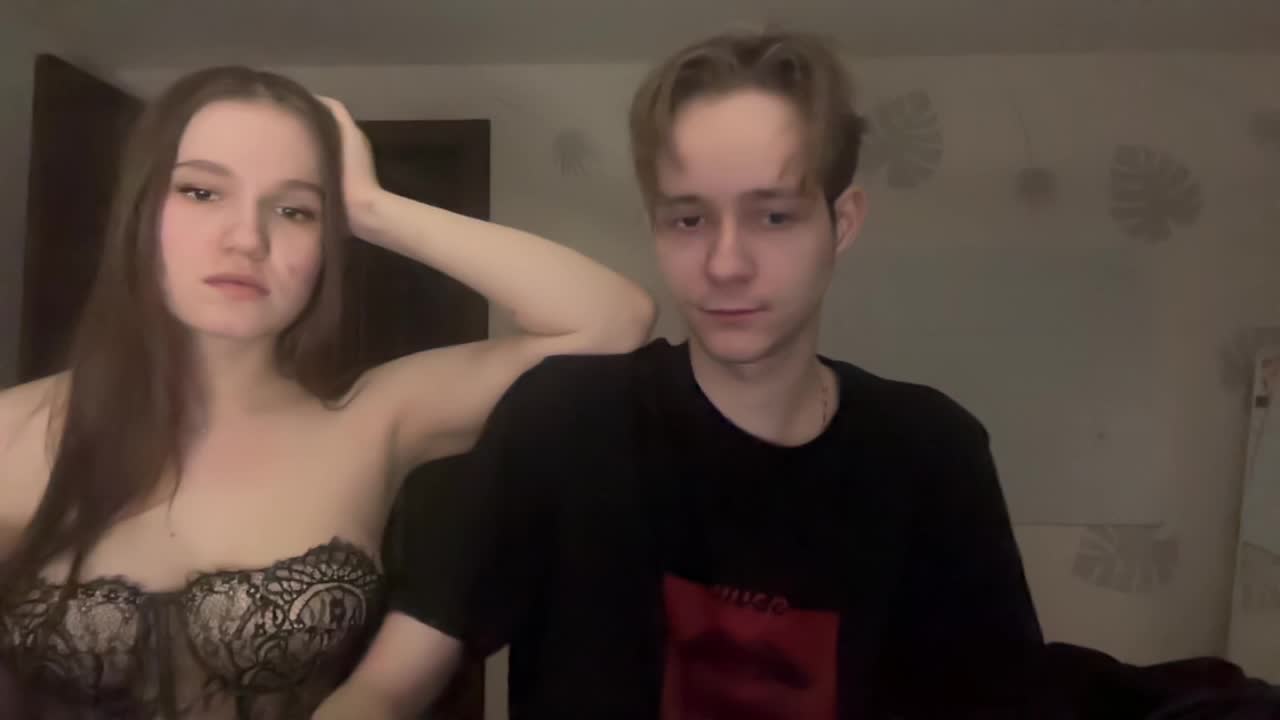 titsDestroy2007 Live Sex February 17, 2026