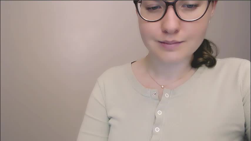 hartfoxx Live Sex February 17, 2026