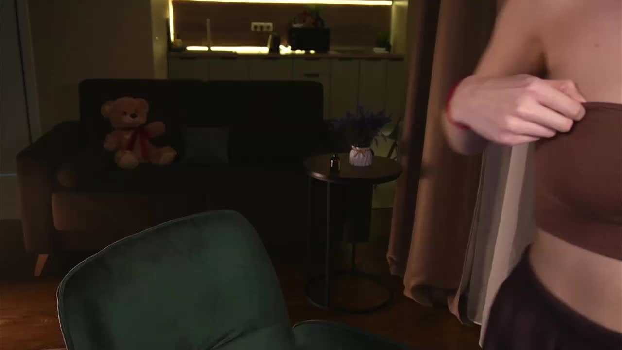 xxx_lesya Live Sex February 17, 2026