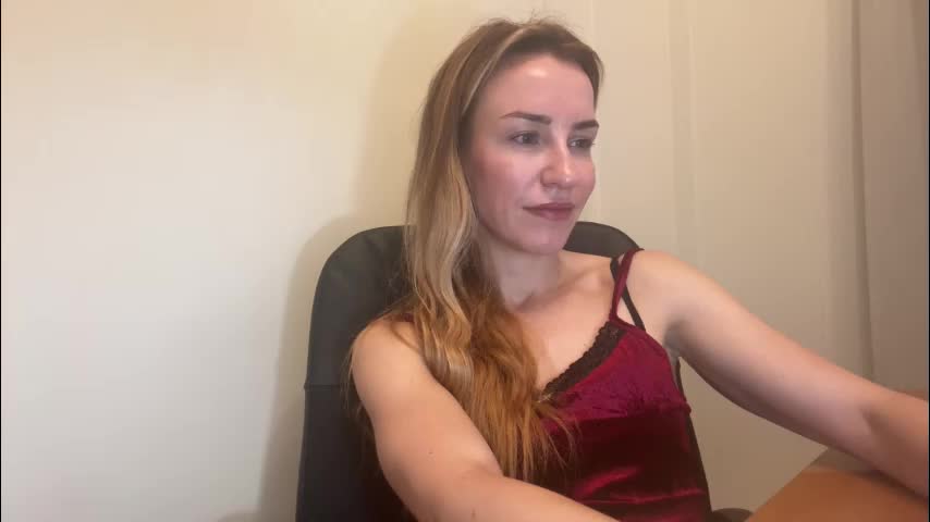 nyxelia_ Live Sex February 17, 2026