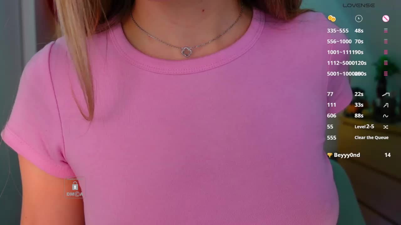 Sweet-cms Live Sex February 17, 2026