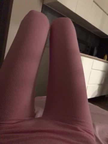 klubnichkka Live Sex February 17, 2026