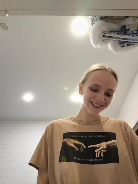 GORIGLAZ Live Sex February 17, 2026