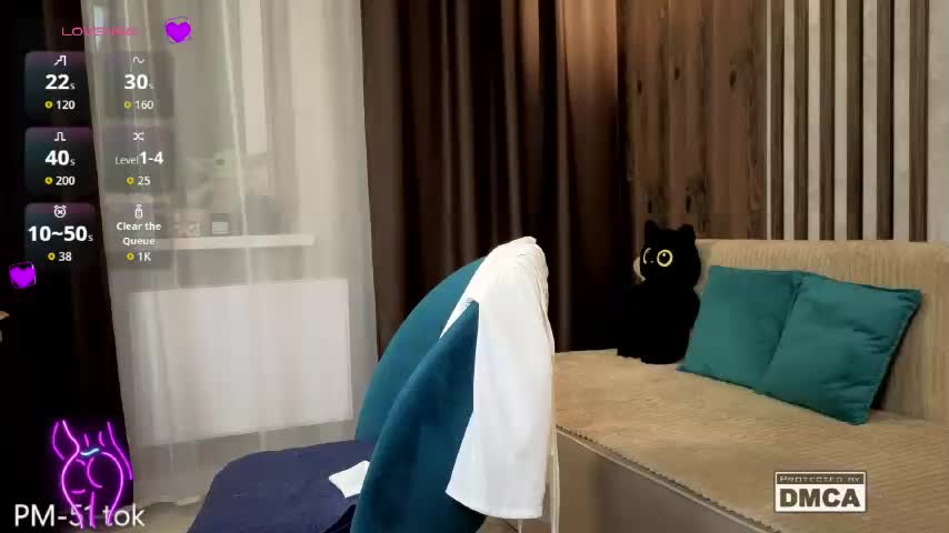 Hollywww Live Sex February 17, 2026