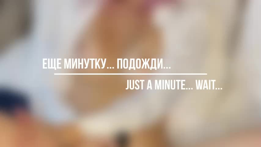 Miu_Miu Live Sex February 17, 2026