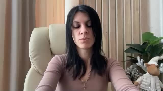 injaathome Live Sex February 17, 2026