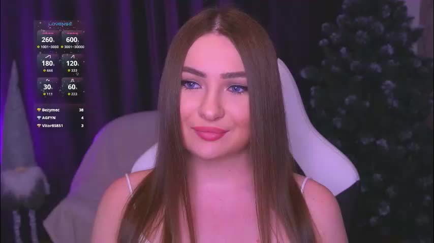 tianna_me Live Sex February 17, 2026