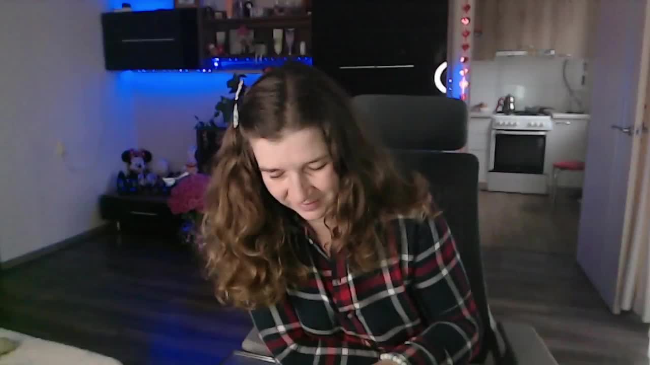 SophiaBoone Live Sex February 17, 2026