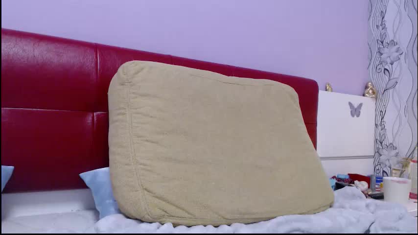 pam_fans Live Sex February 17, 2026