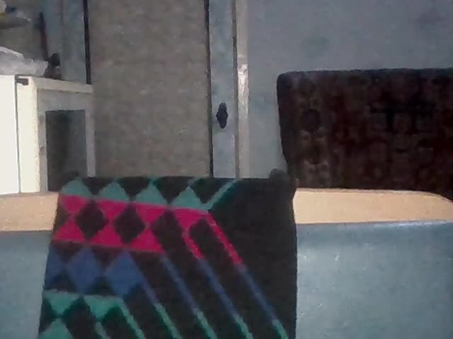 Success100 Live Sex February 17, 2026