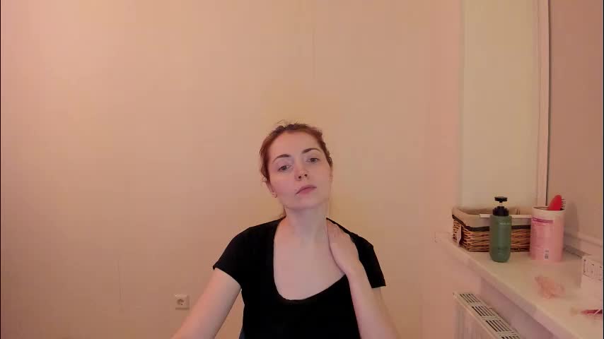 summer_preston Live Sex February 17, 2026