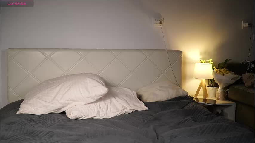 kaeliascorch Live Sex February 17, 2026