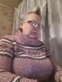 CerdAyaz Live Sex February 17, 2026