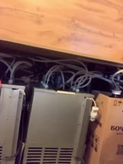 Yummypopka Live Sex February 17, 2026