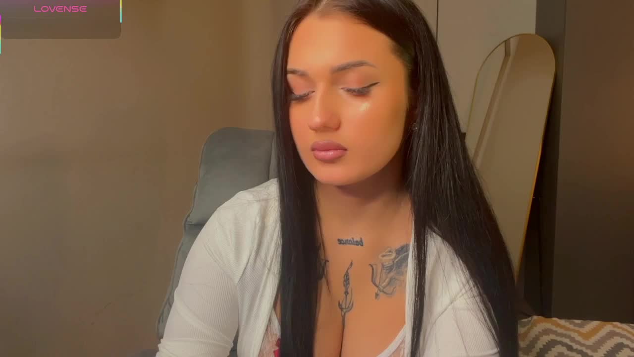 fatalefemme Live Sex February 17, 2026