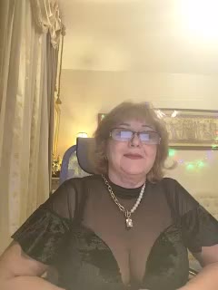 KarinkaSweet Live Sex February 17, 2026