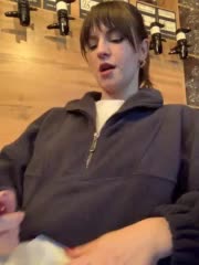 Yummypopka Live Sex February 17, 2026