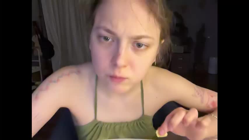 holydori Live Sex February 17, 2026