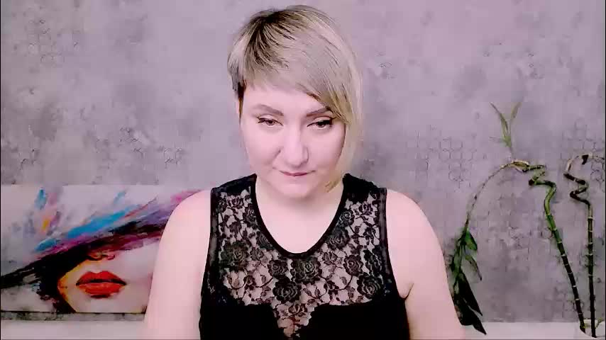 djullia Live Sex February 17, 2026