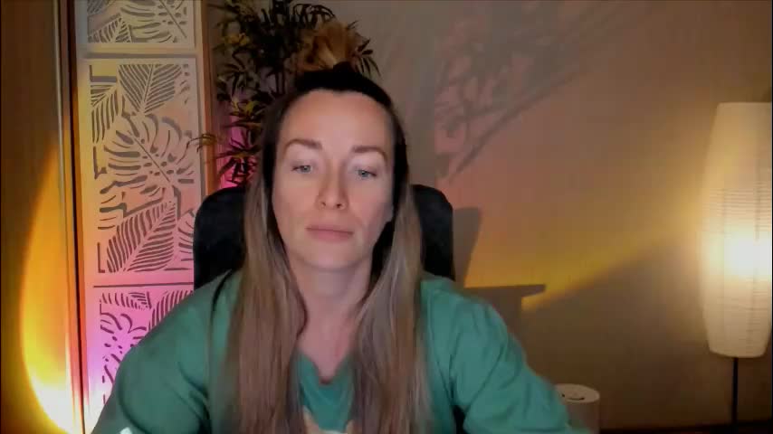 save_the_qween Live Sex February 17, 2026