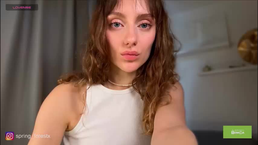 spring_forestx Live Sex February 17, 2026