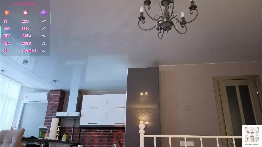 fieryfeline Live Sex February 17, 2026