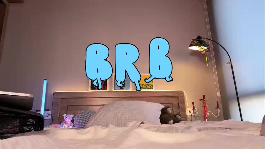 _deepthroatgalactica Live Sex February 17, 2026