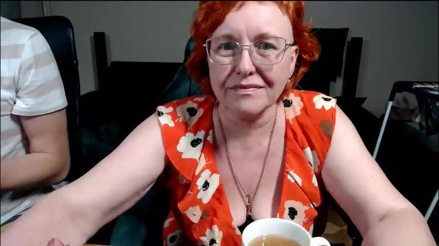 joannaandneighbour Live Sex February 17, 2026